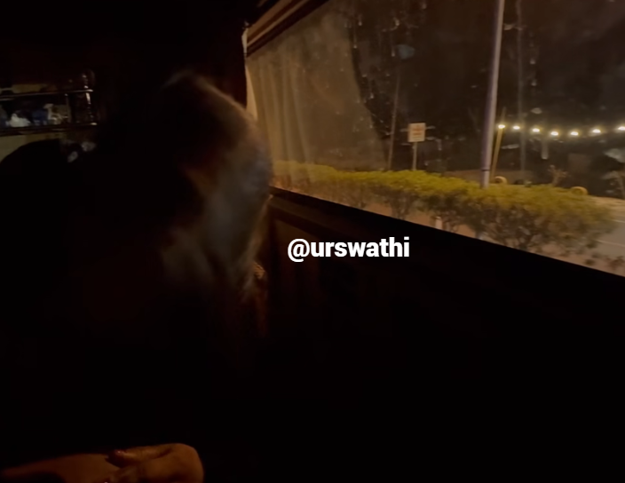 myselfswathi tweet media