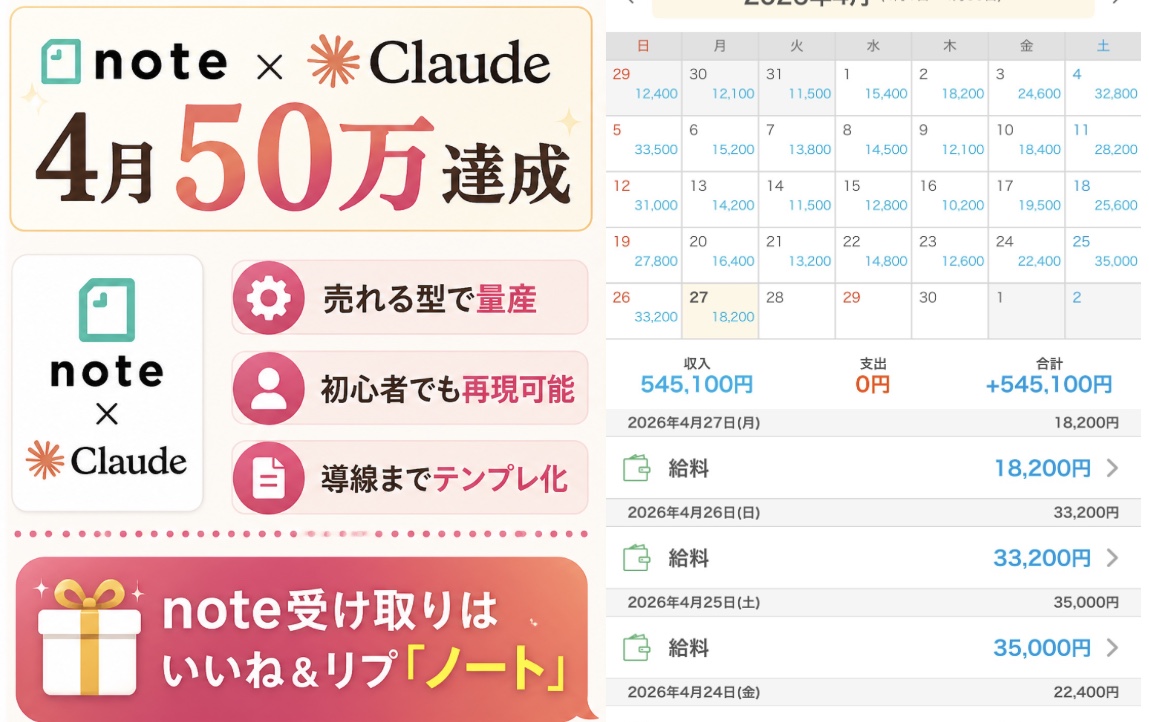 ゆみ@AIクリエイター tweet media