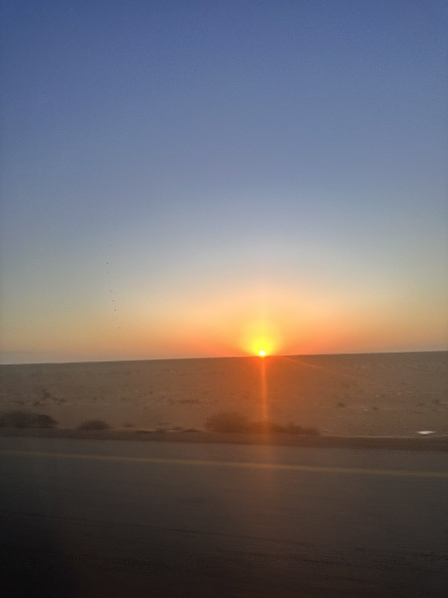 L0Kman_01's tweet photo. Gm 🌞
What’s the ticker? https://t.co/RBKg6xStED