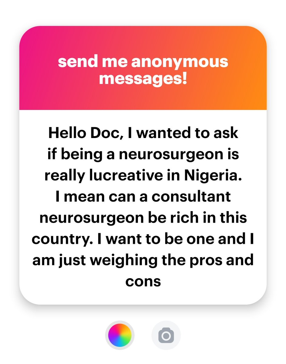 Dr. Afo tweet media
