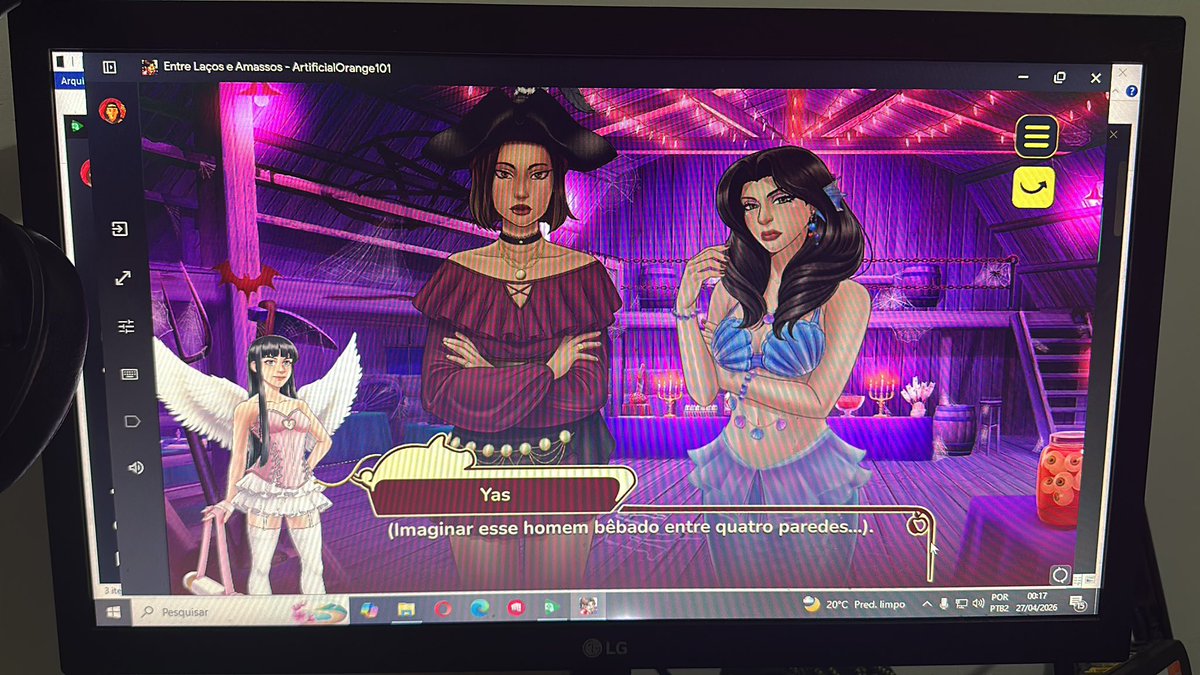 yas 🦖 tweet media