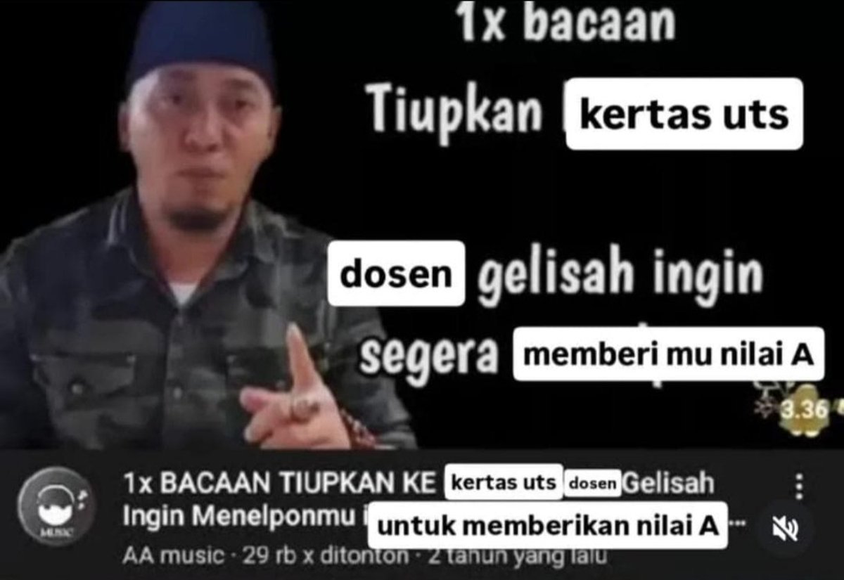 ateng demot tweet media