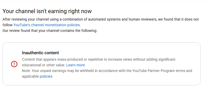 The Pholosopher 🌎🕊 tweet media