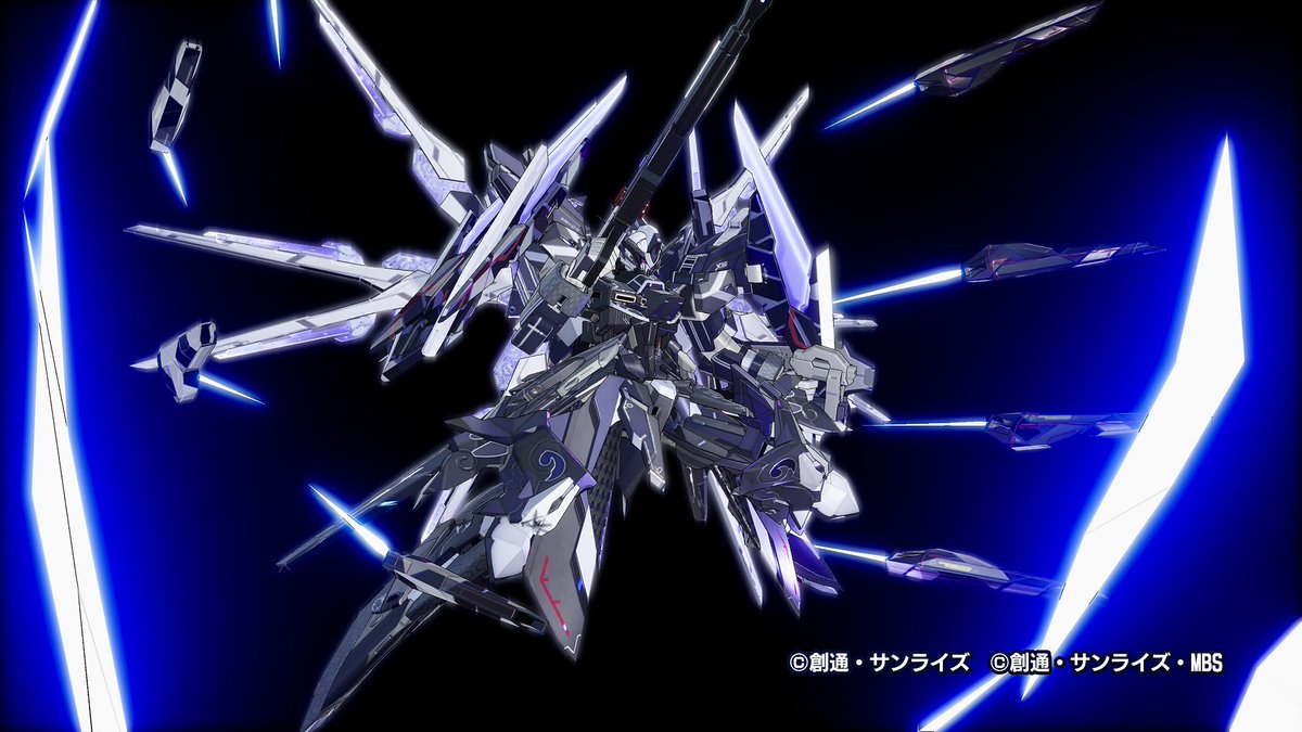 ぷらてゃ‼️ tweet media