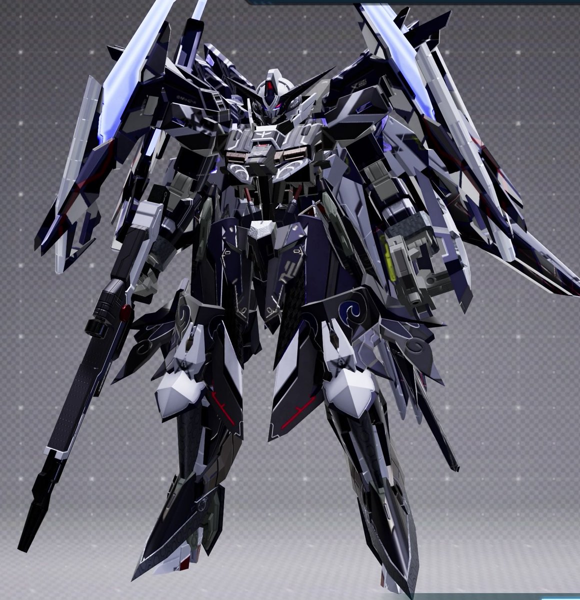 ぷらてゃ‼️ tweet media