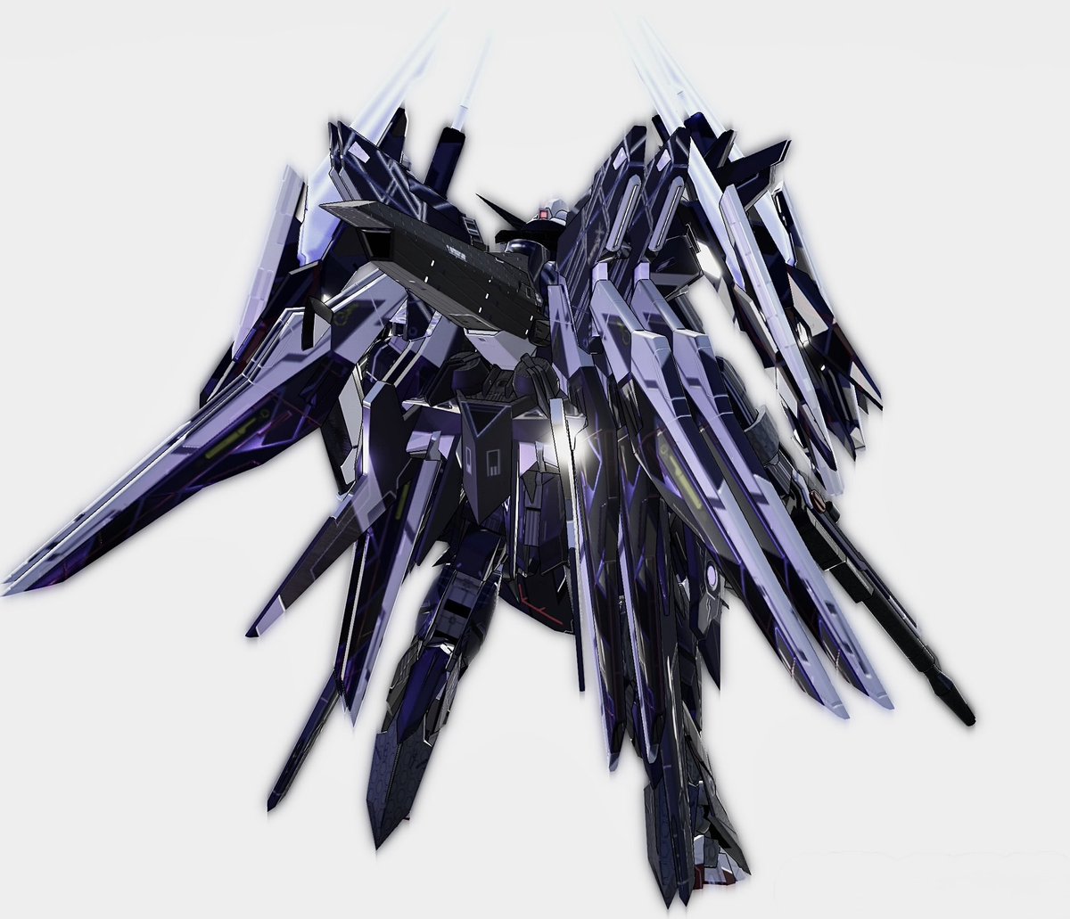 ぷらてゃ‼️ tweet media