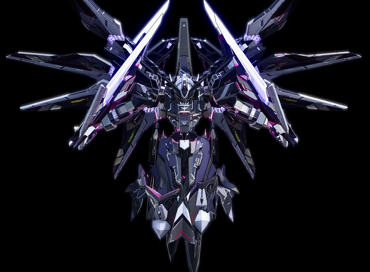 ぷらてゃ‼️ tweet media