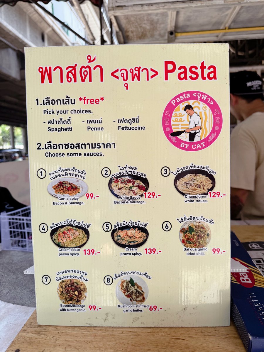 とっぴー🇹🇭BKK tweet media