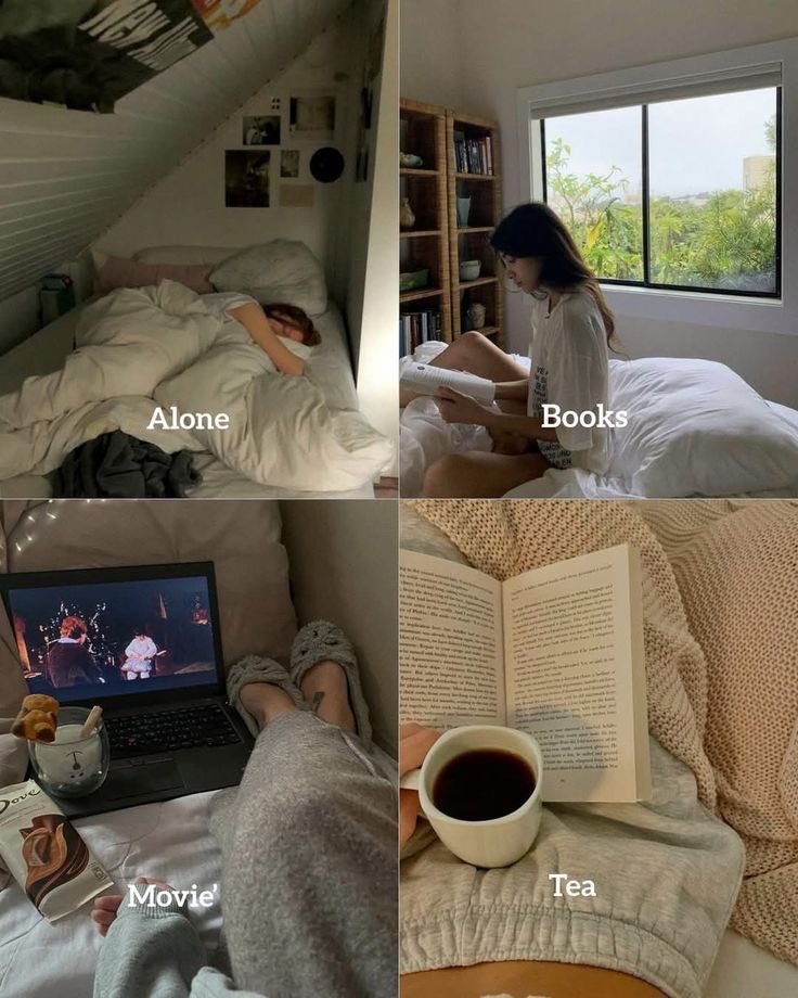 ~auline~ tweet media