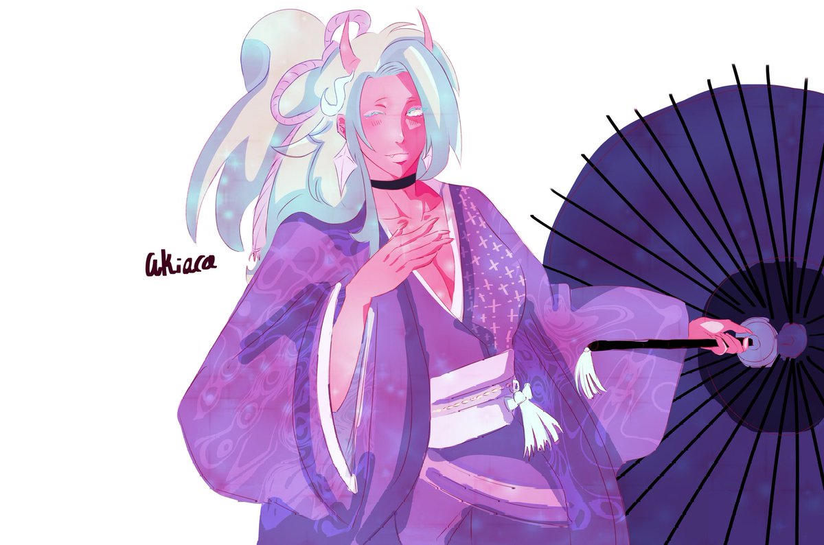 kinlan the goat tweet media