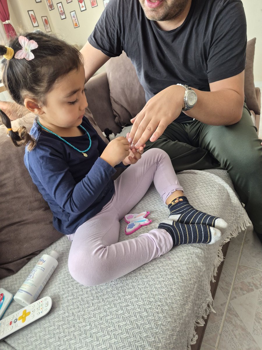 toofiila's tweet photo. Bir çay içecektik. Konu nerelere geldi... https://t.co/4ddzAhmAie