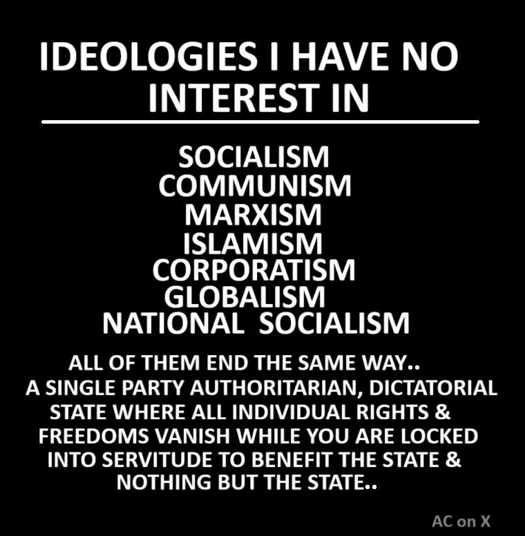 AustralianConservative tweet media