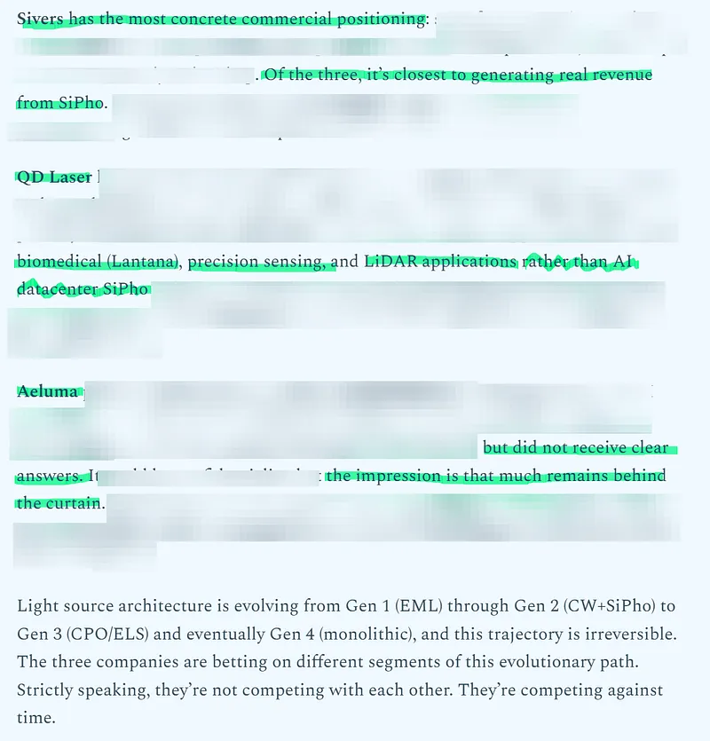 Photon Capital tweet media