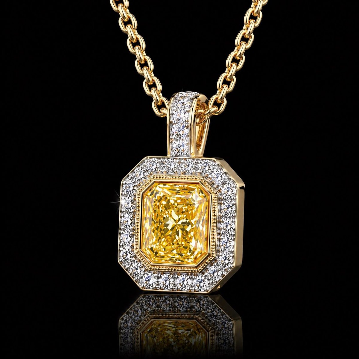 Future Jewelry tweet media