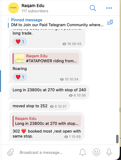 RAQAMedu tweet media