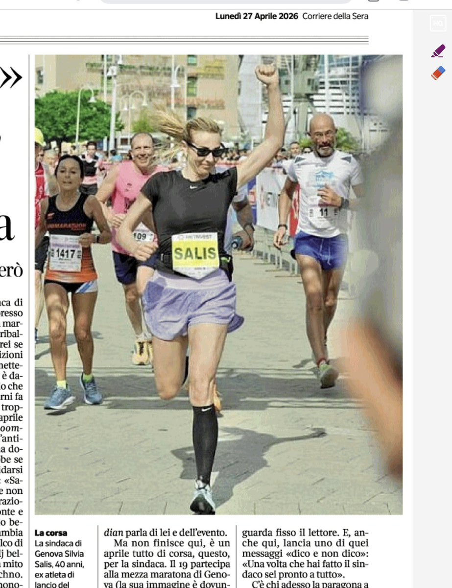 maria laura rodotà tweet media