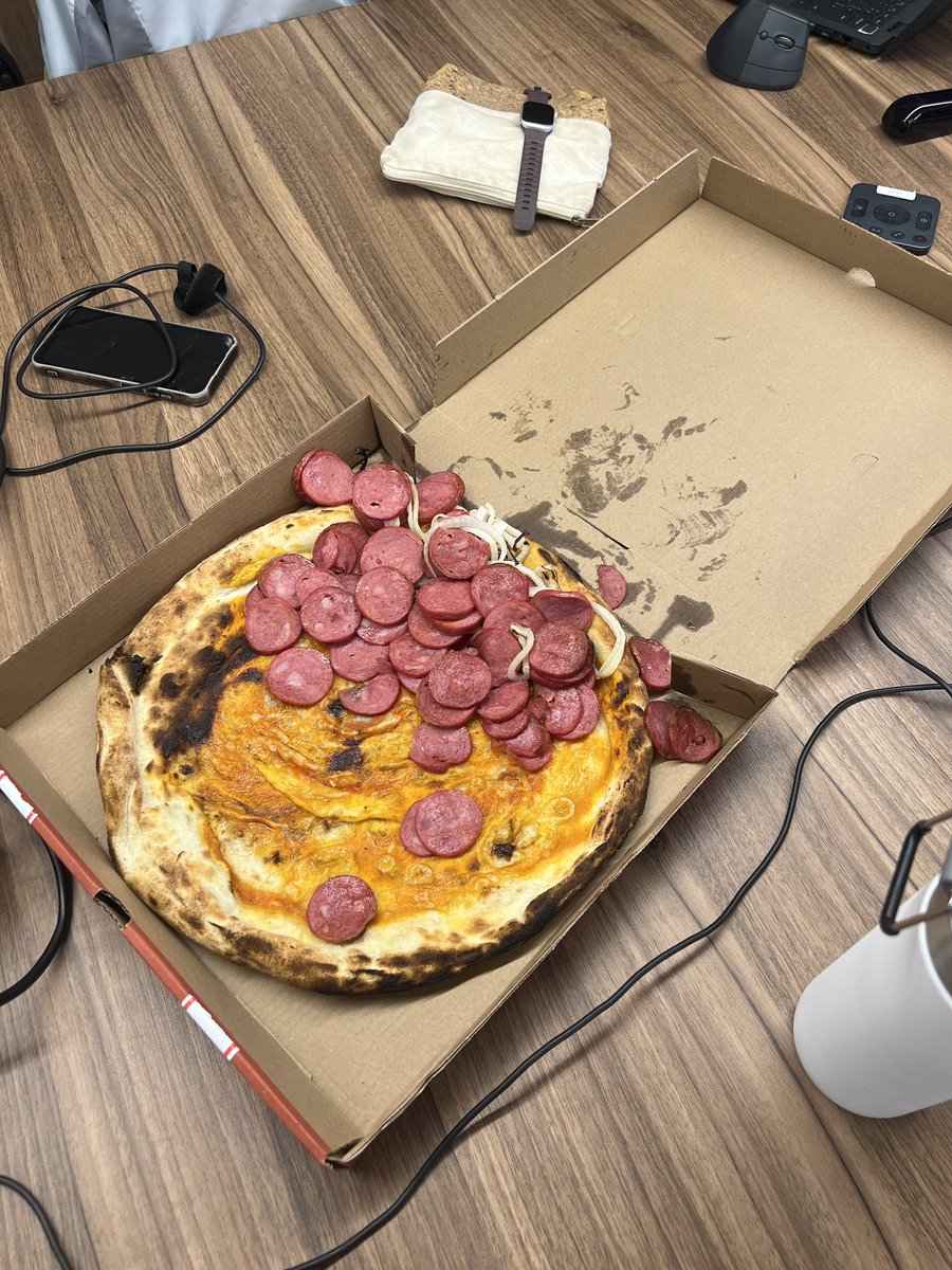 tribunal do trafico tweet media