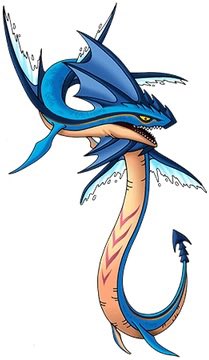 シロクロ tweet media