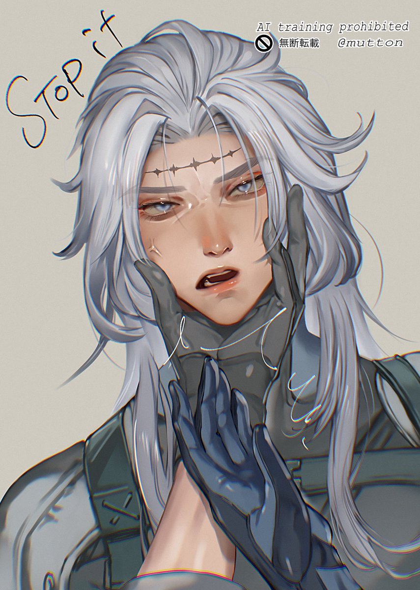 マトンカリー🍛 tweet media