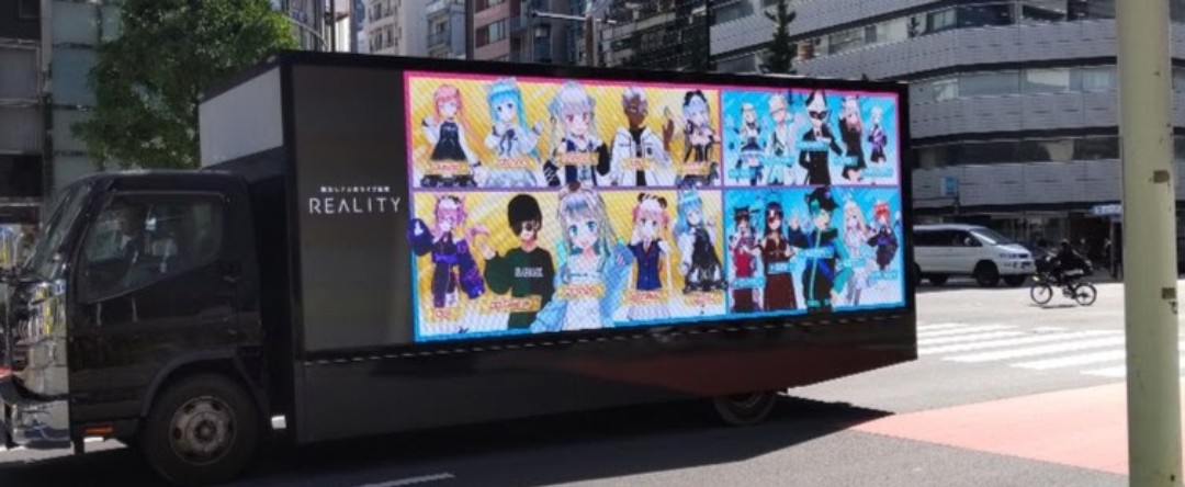 ゆづるまる tweet media