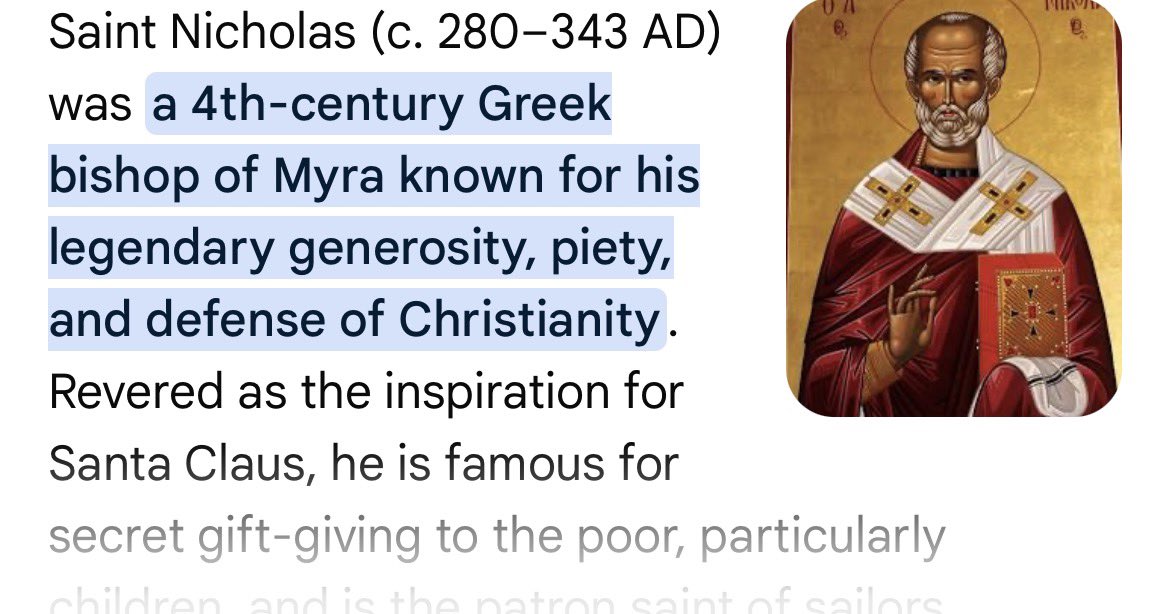 שמעון tweet media