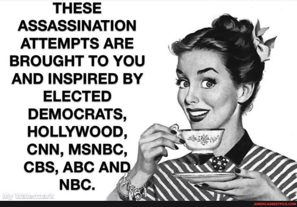 realityinf45297's tweet image. #attempts #brought #inspired 
americasbestpics.com/picture/nT50FL…
#AmericasBestPicsAndVideos