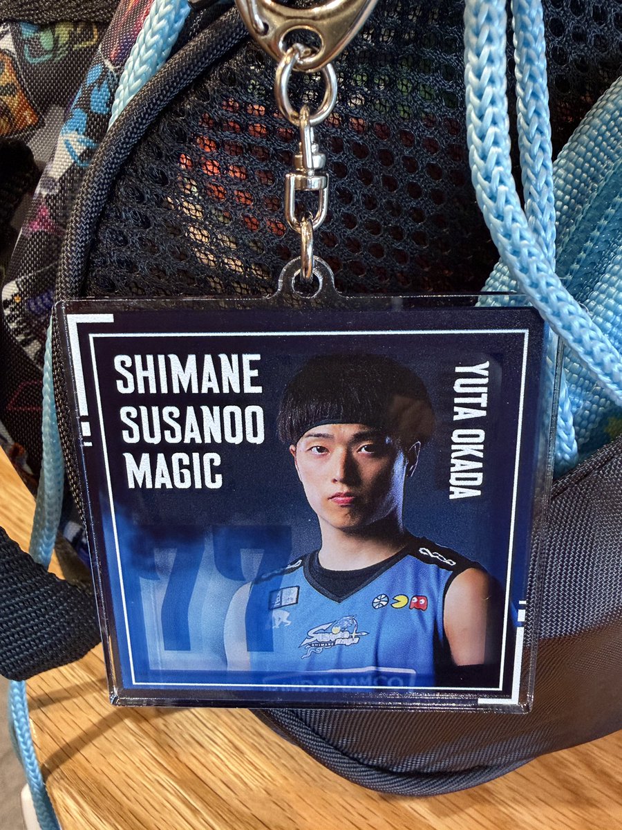 NON@5/17アイプリデビューパーティー 出雲部 tweet media