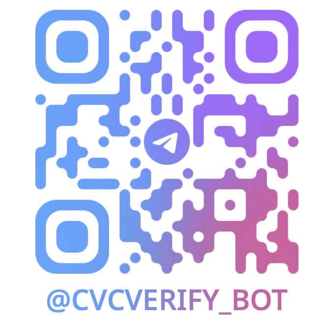 Cupang Ventures Official tweet media