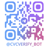 Photo by Cupang Ventures Official (@CVC_Ventures)