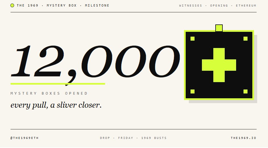 The 1969 tweet media