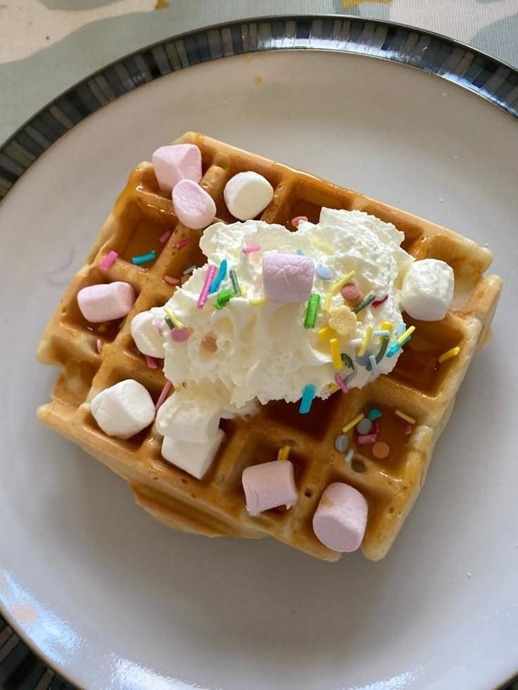 inspéra tweet media