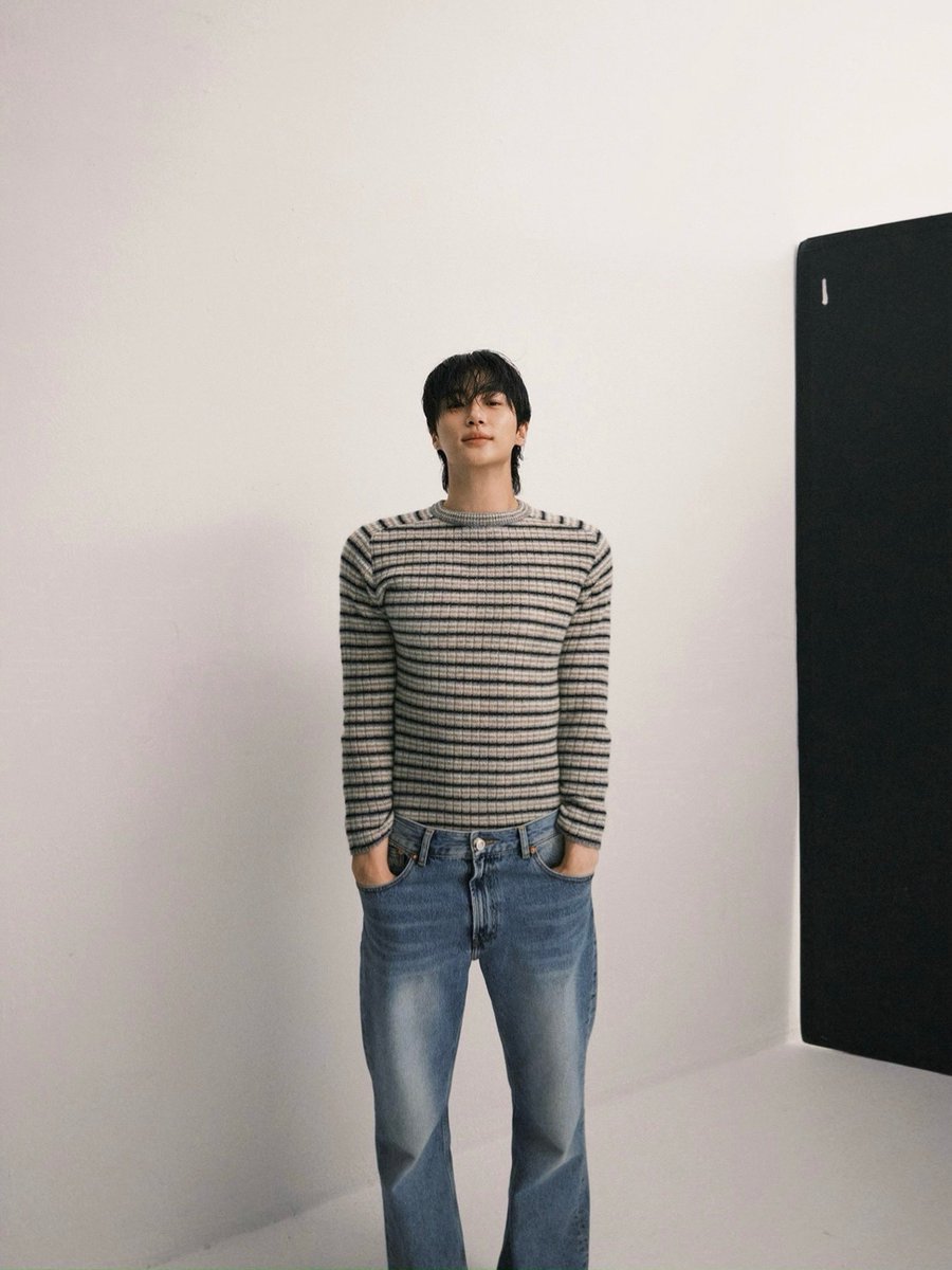 내 취향의 변우석⋆.˚ᡣ𐭩