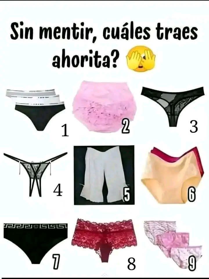 wilfran1034 tweet media