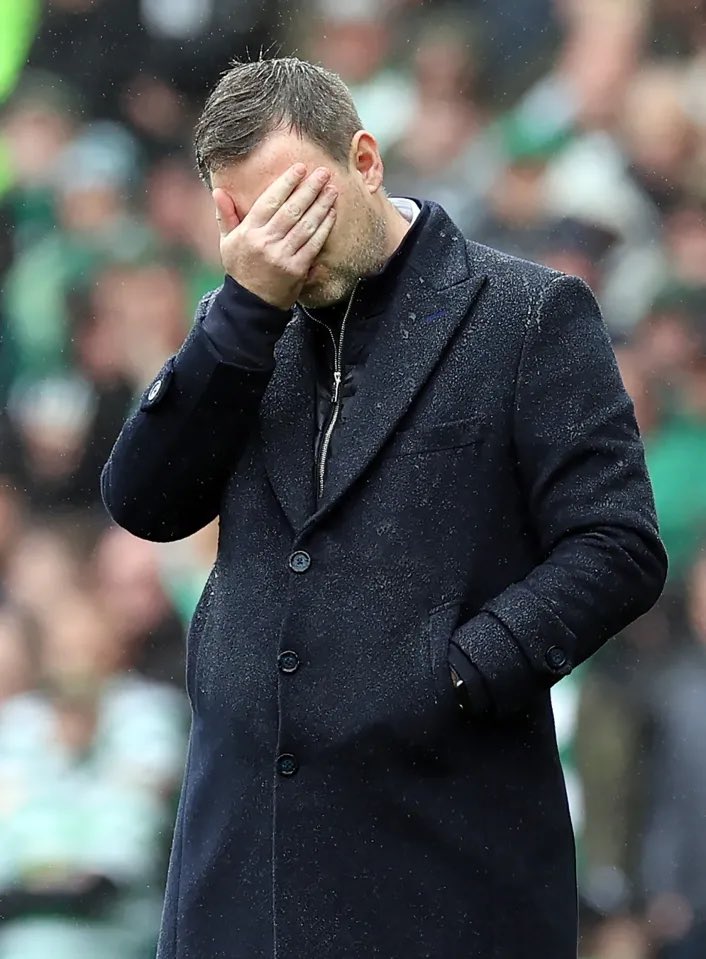 Hoopslad67 tweet media