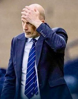 Hoopslad67 tweet media