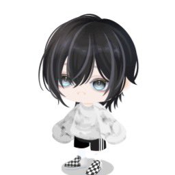 37(ミナ) tweet media