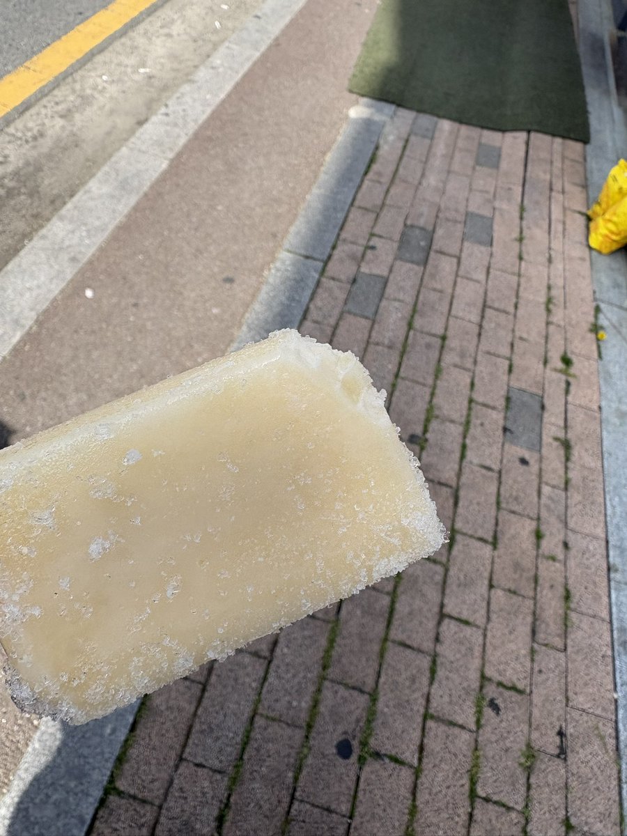 누누키키 tweet media