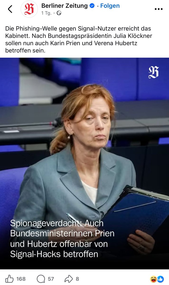 henning rosenbusch tweet media