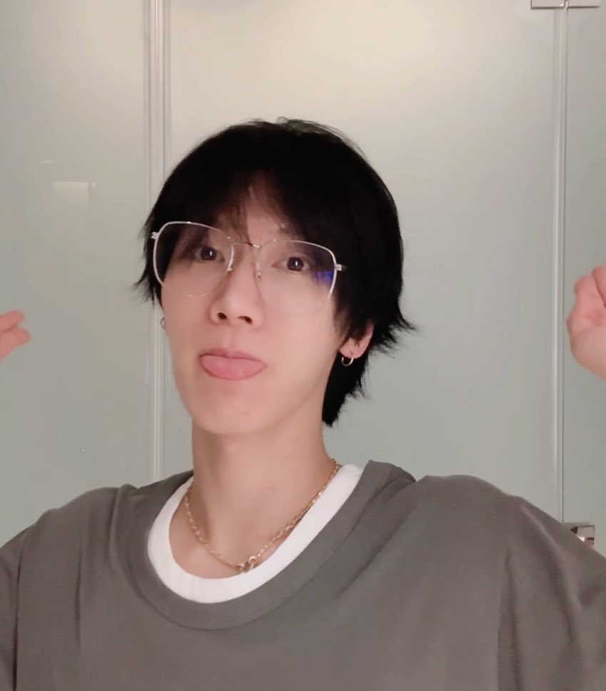 ᴘᴘ̆̈ ♡十텐 tweet media