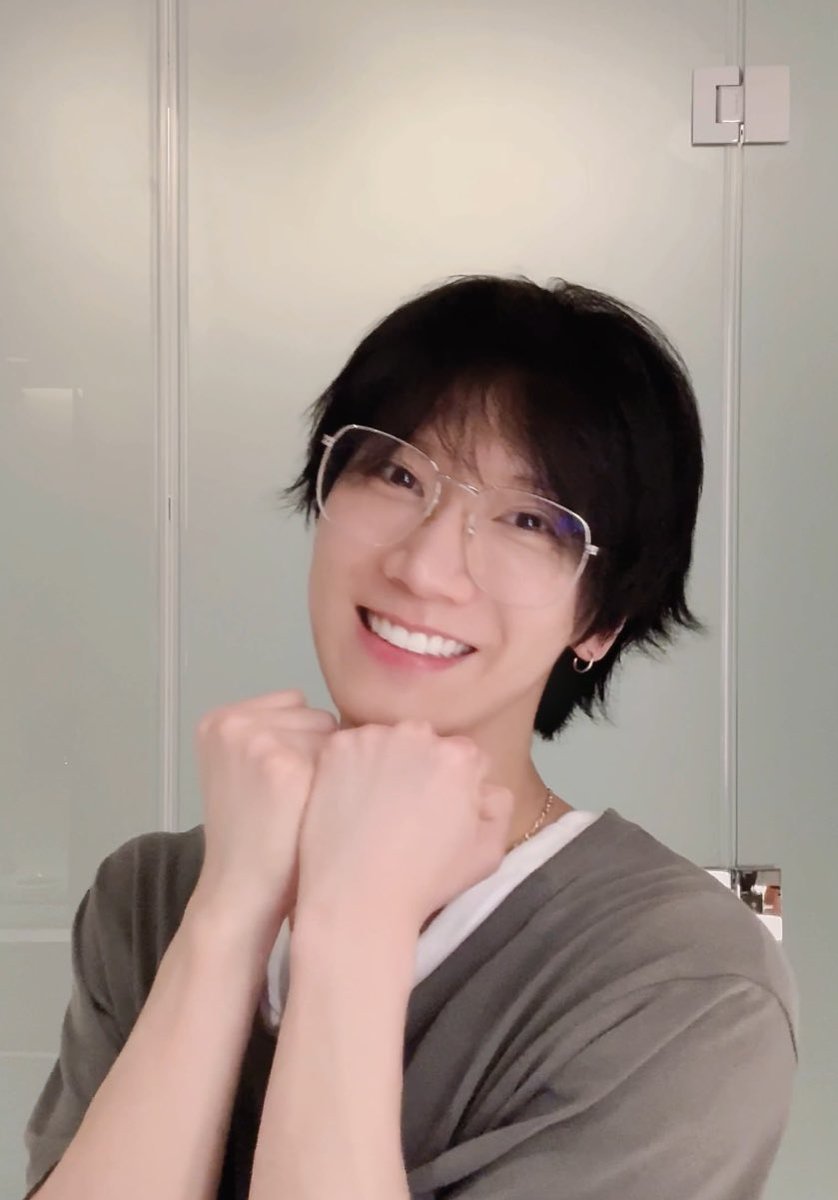 ᴘᴘ̆̈ ♡十텐 tweet media