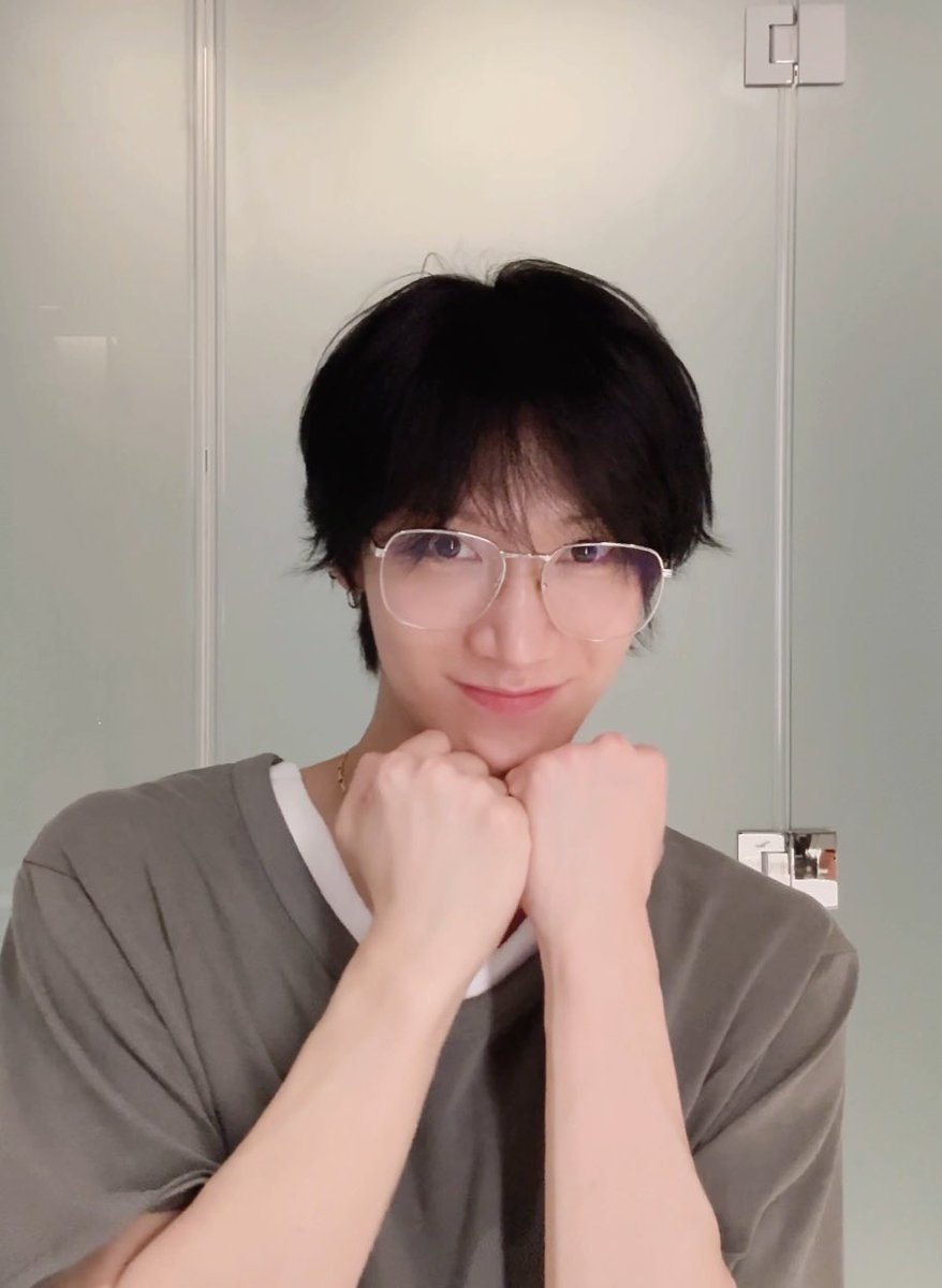 ᴘᴘ̆̈ ♡十텐 tweet media