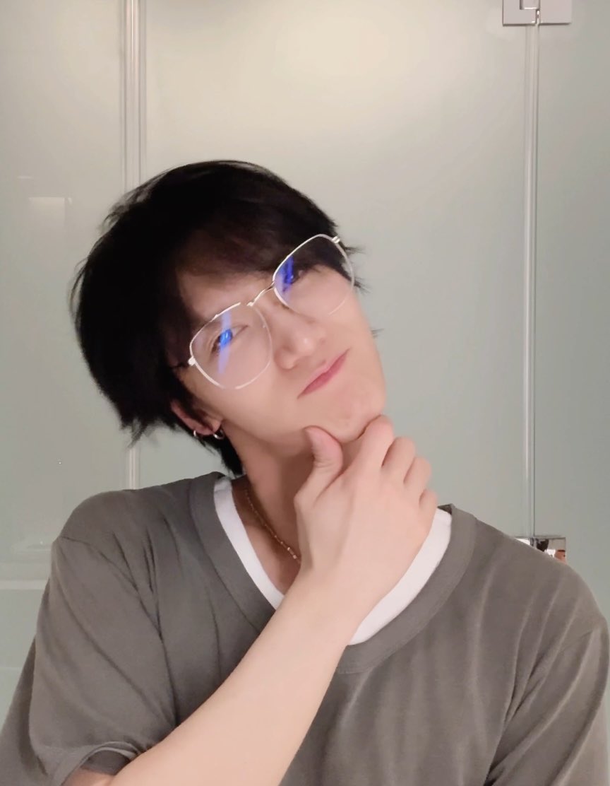 ᴘᴘ̆̈ ♡十텐 tweet media