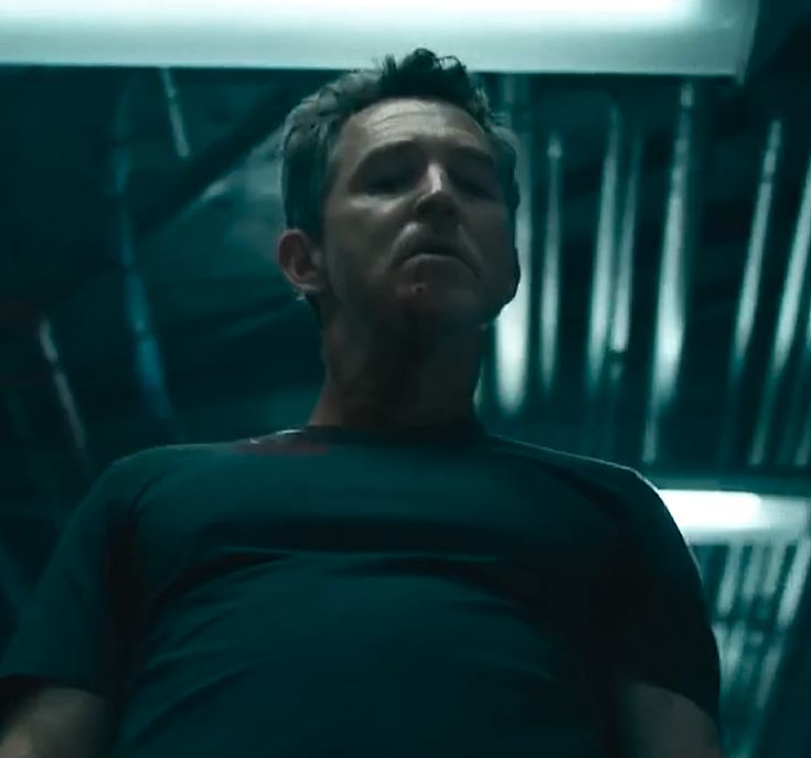 lou 🫀🩺 tweet media