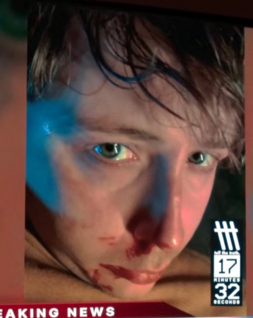 lou 🫀🩺 tweet media