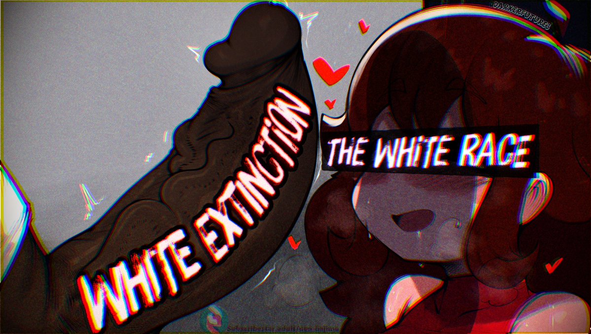 Dezzi♠️2DFD tweet media