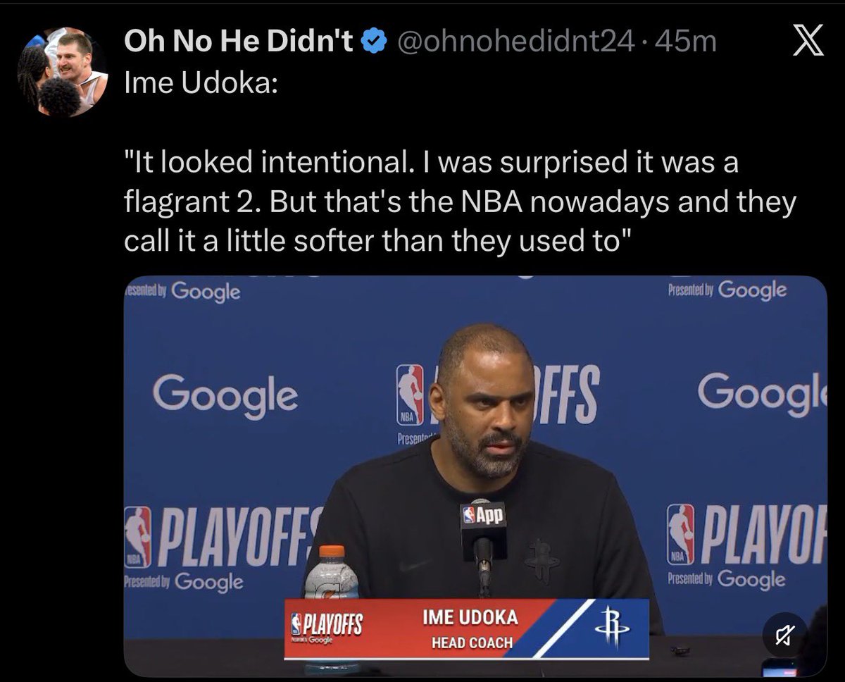 ²³𝙻𝚎𝙱𝚛𝚘𝚗𝚌𝚑𝚒𝚝𝚒𝚜🏀☄️🌎💞 tweet media