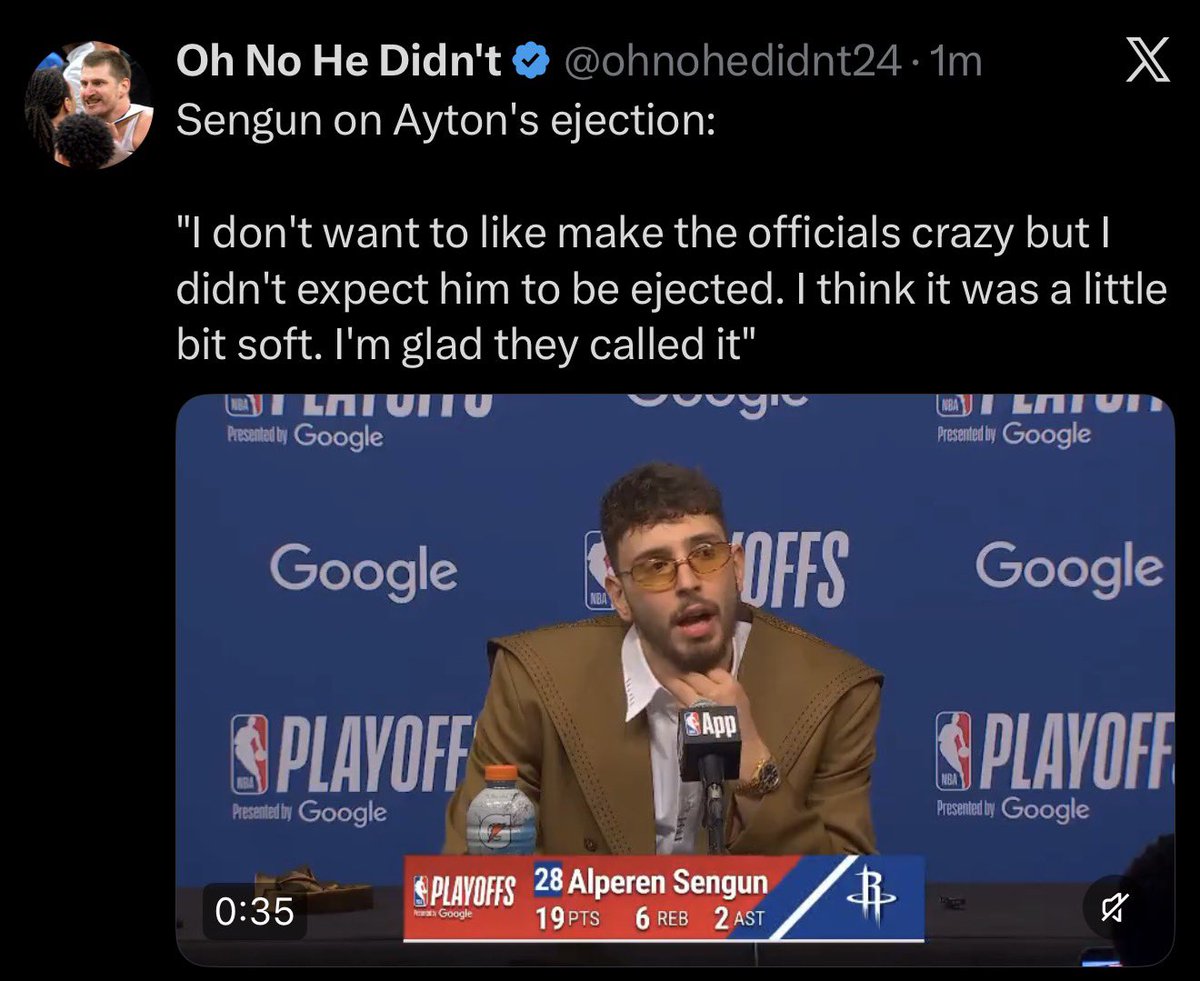 ²³𝙻𝚎𝙱𝚛𝚘𝚗𝚌𝚑𝚒𝚝𝚒𝚜🏀☄️🌎💞 tweet media