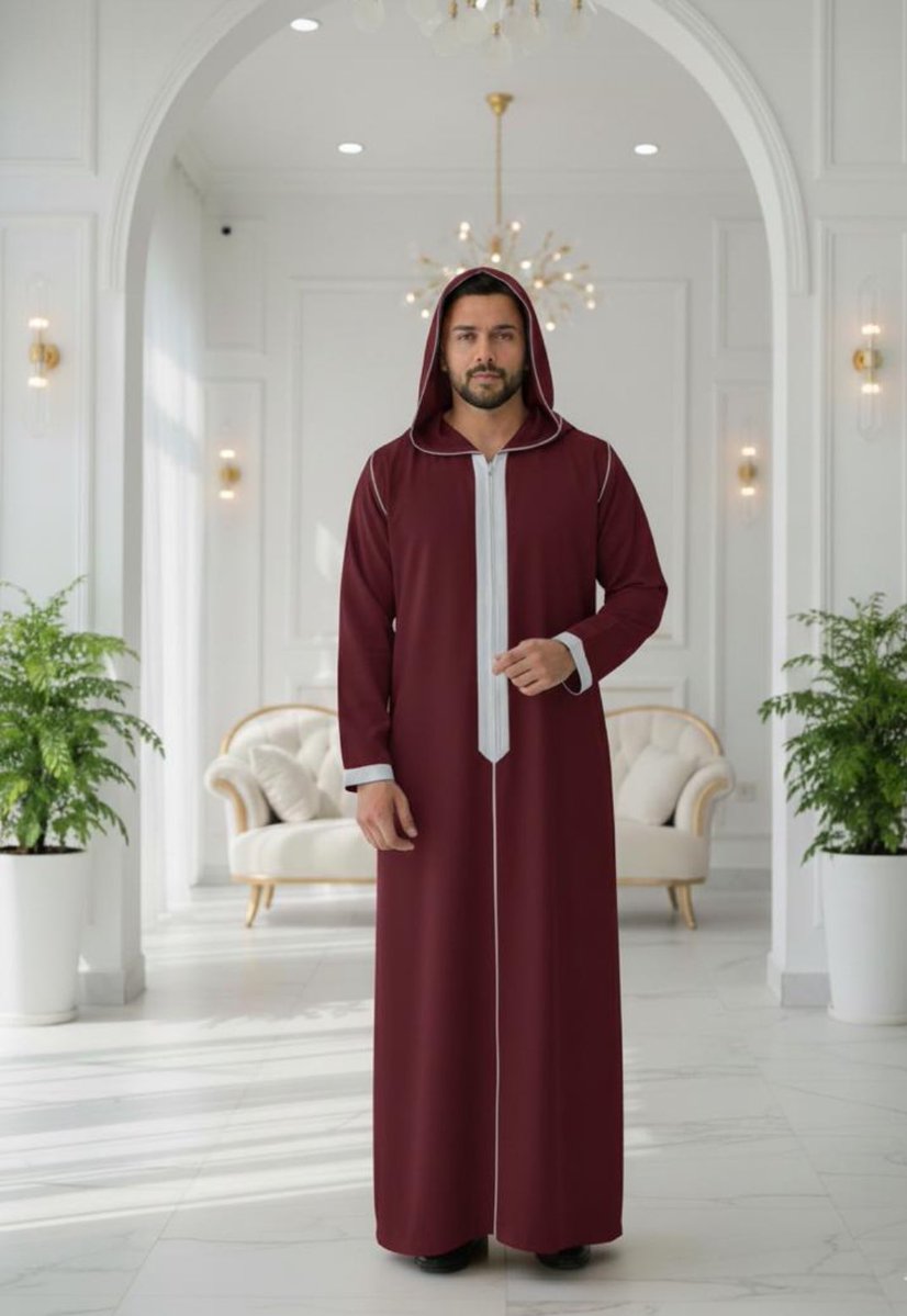 Adunni🏆 tweet media