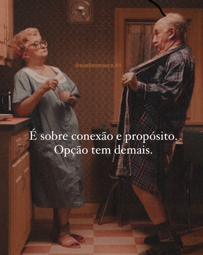 Frases tweet media