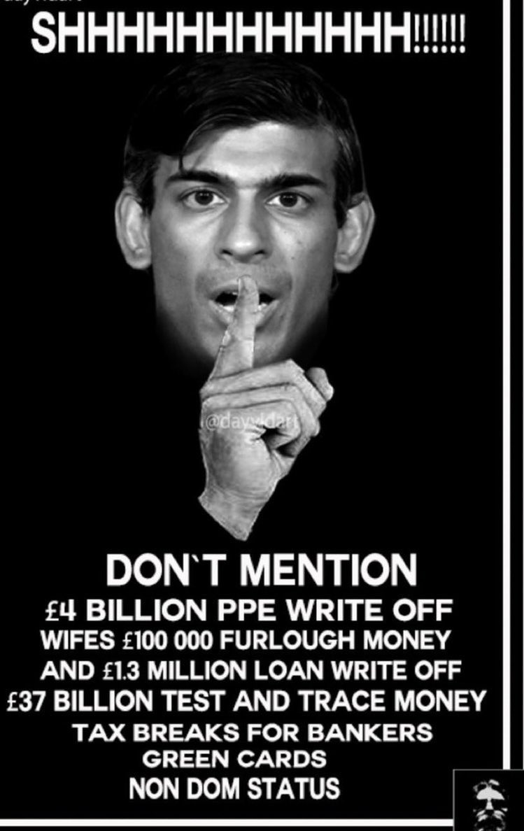 Sam hussain tweet media